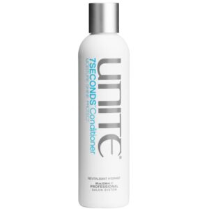 Unite 7Seconds Conditioner (236ml)