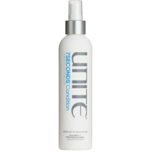 Unite 7Seconds Condition Leave In Detangler (236ml)