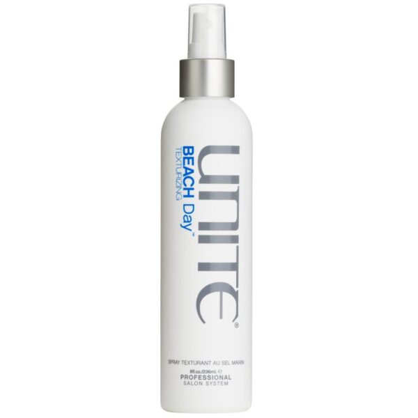 Unite Beach Day Texturizing (236ml)