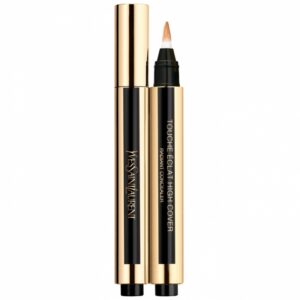 Yves Saint Laurent Touche Eclat High Cover 5