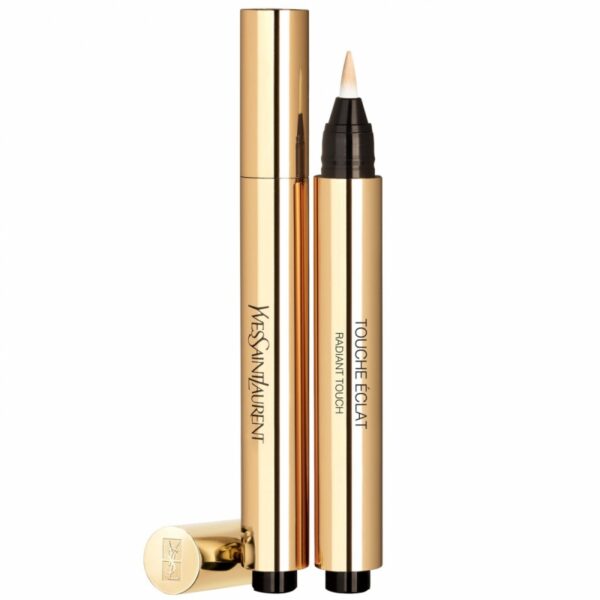 Yves Saint Laurent Touche Eclat 0