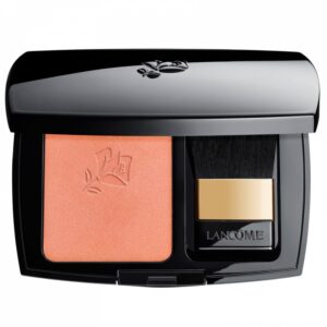 Lancôme Blush Subtil Sorbet De Corail 03