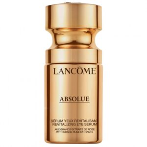 Lancôme Absolue Precious Cells Eye Serum (15ml)