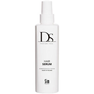 DS SIM Sensitive Hair Serum (75 ml)