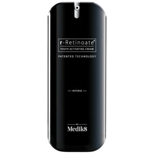 Medik8 r-Retinoate Intense (50ml)