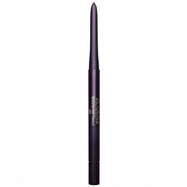 Clarins Waterproof Eye Pencil Fig