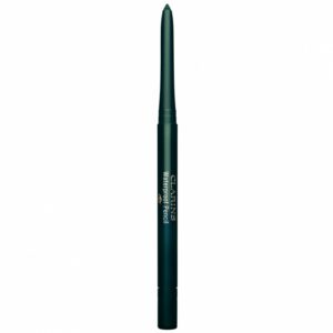 Clarins Waterproof Eye Pencil Forest