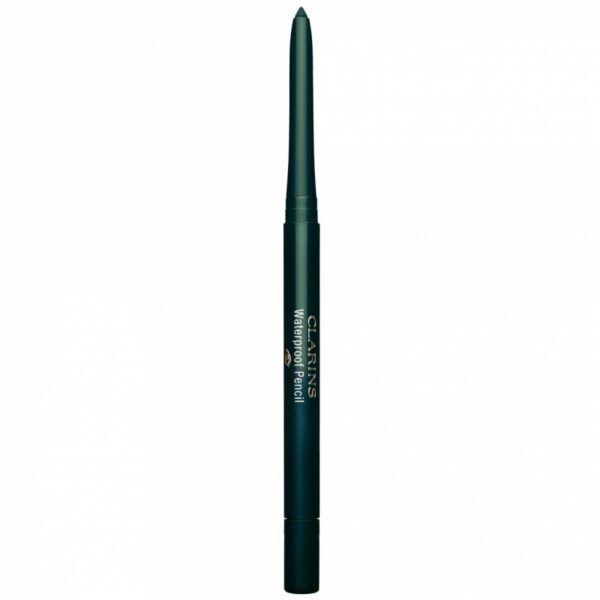 Clarins Waterproof Eye Pencil Forest