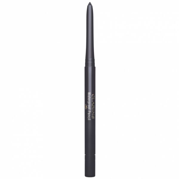 Clarins Waterproof Eye Pencil Smoked Wood