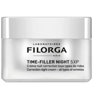 Filorga Time-Filler Night (50 ml)