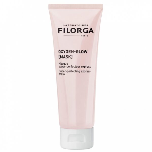 Filorga Oxygen-Glow Mask (75 ml)