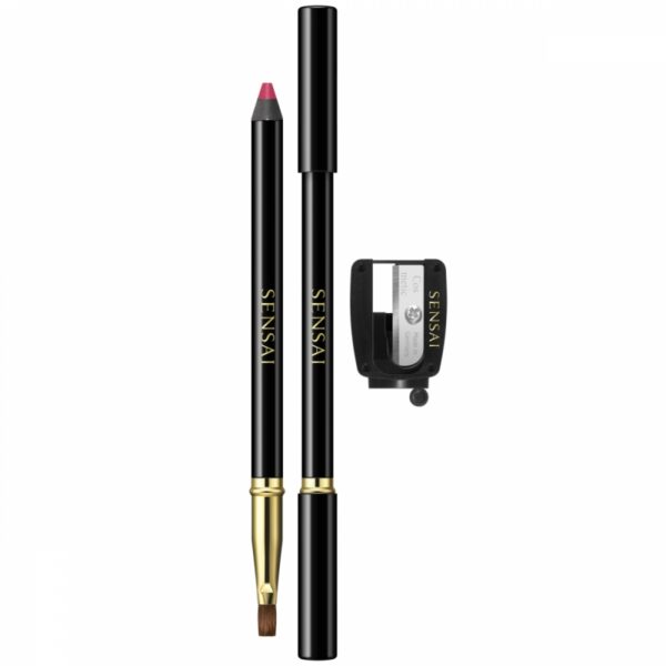 Sensai Lip Pencil Innocent Pink