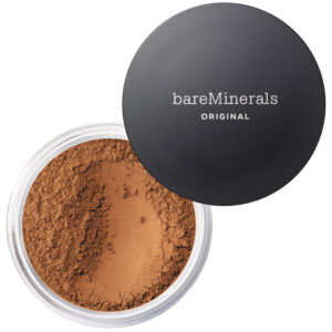 bareMinerals Original Foundation SPF 15 Golden Dark 25