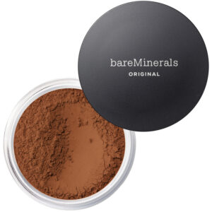 bareMinerals Original Foundation SPF 15 Warm Deep 27