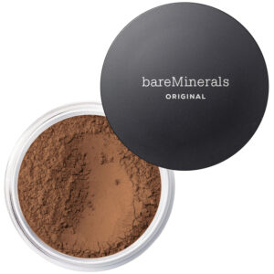 bareMinerals Original Foundation SPF 15 Golden Deep 28