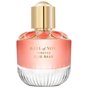 Elie Saab Girl Of Now Forever EdP (50ml)