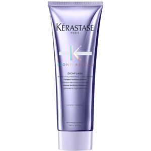 Kérastase Blond Absolu Cicaflash Conditioner (250ml)