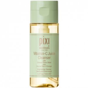 Pixi Vitamin-C Juice Cleanser (150ml)