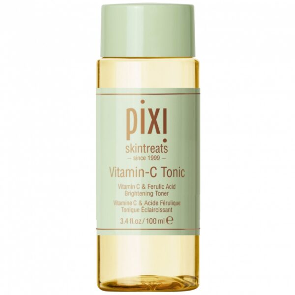 Pixi Vitamin-C Tonic (100ml)