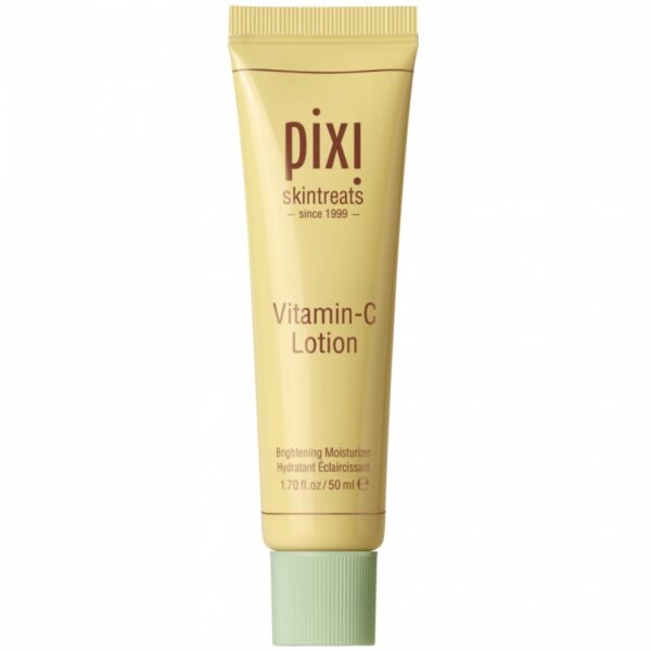 Pixi Vitamin-C Lotion (50ml)