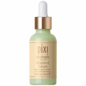 Pixi Vitamin-C Serum (30ml)