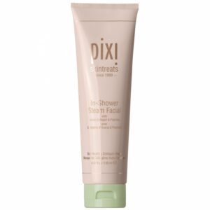 Pixi In-Shower Steam Facial (135ml)