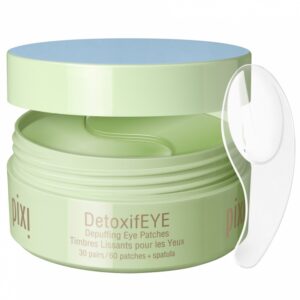 Pixi Detoxifeye