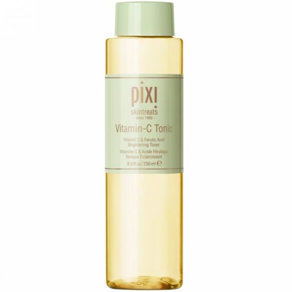 Pixi Vitamin-C Tonic (250ml)