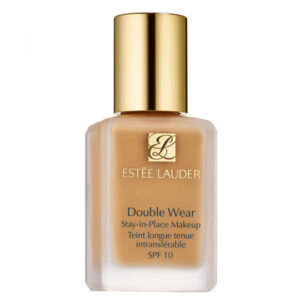 Estée Lauder Double Wear Stay-In-Place Foundation SPF 10 2C1 Pure Beige