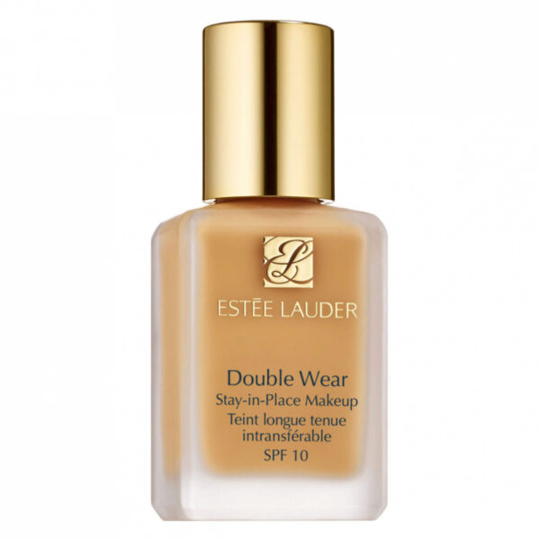 Estée Lauder Double Wear Stay-In-Place Foundation SPF 10 2W1 Dawn