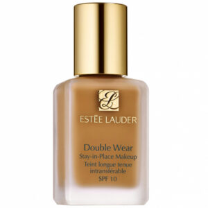 Estée Lauder Double Wear Stay-In-Place Foundation SPF 10 3C3 Sandbar