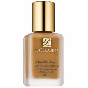 Estée Lauder Double Wear Stay-In-Place Foundation SPF 10 5W1 Bronze