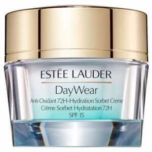 Estée Lauder DayWear Anti-Oxidant Sorbet Cream SPF 15 (50 ml)