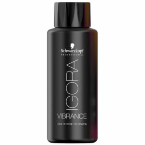 Schwarzkopf Professional Igora Vibrance 3-0