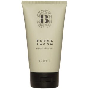 Björk Forma Lagom (150ml)