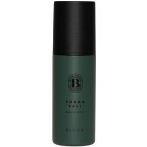 Björk Forma Salt (150ml)