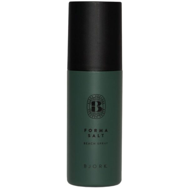 Björk Forma Salt (150ml)