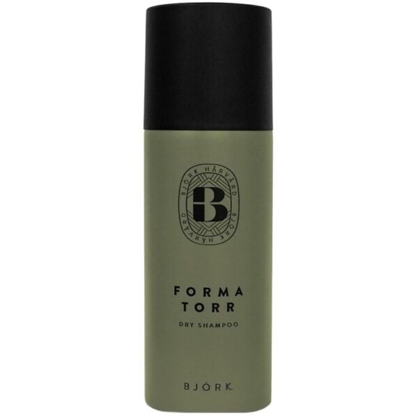 Björk Forma Torr (200ml)