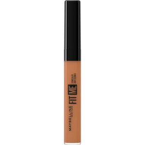 Maybelline Fit Me Concealer Cafe 30