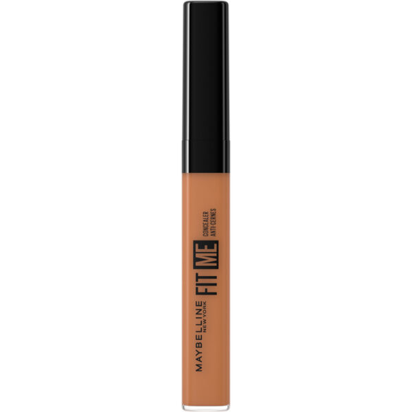 Maybelline Fit Me Concealer Cafe 30