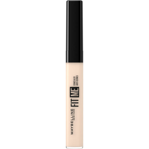 Maybelline Fit Me Concealer Porcelain 03