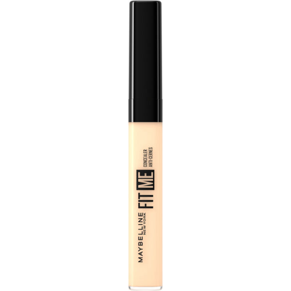 Maybelline Fit Me Concealer Vanilla 06