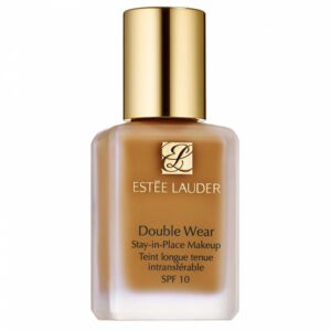 Estée Lauder Double Wear Stay-In-Place Foundation SPF 10 4N3 Maple Sugar