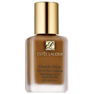 Estée Lauder Double Wear Stay-In-Place Foundation SPF 10 5N1.5 Maple