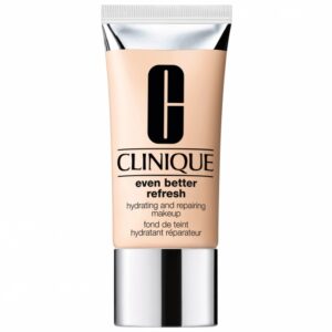 Clinique Even Better™ Refresh Hydrating and Repairing Makeup Foundation