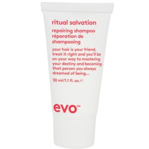 Evo Ritual Salvation Shampoo (30ml)