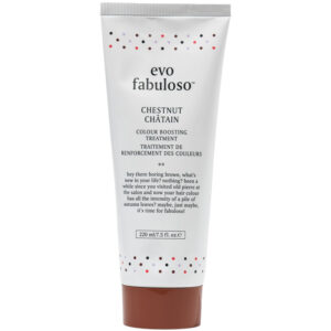 Evo Fabuloso Chestnut (220ml)