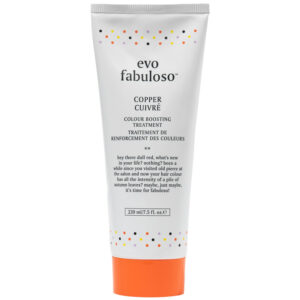 Evo Fabuloso Copper (220ml)