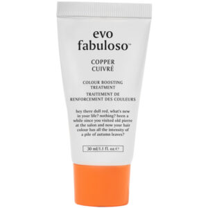 Evo Fabuloso Copper (30ml)