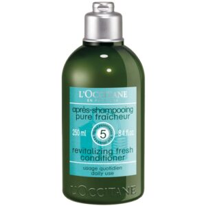 L&apos;Occitane Aroma Fresh Conditioner (250ml)